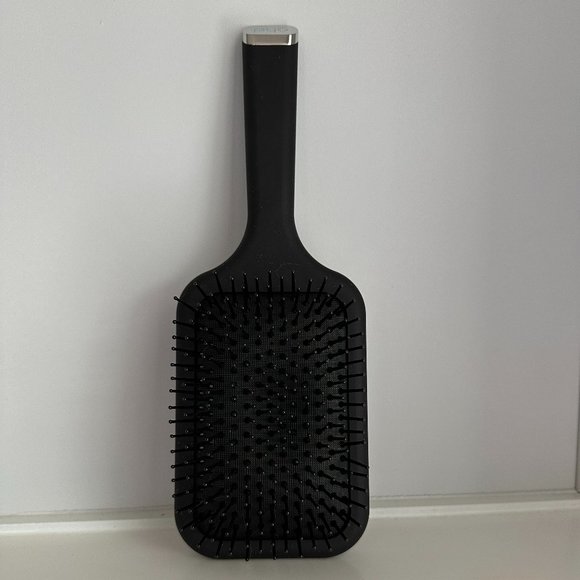 GHD Paddle Brush *NEW without Tags* - Picture 2 of 6
